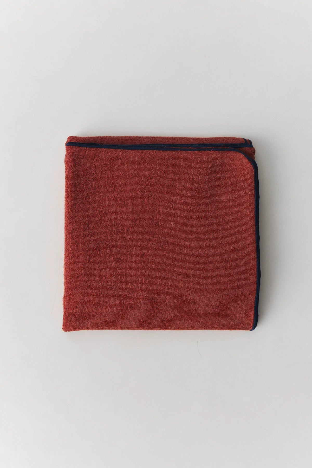 Organic Gauze - Face Towel Set