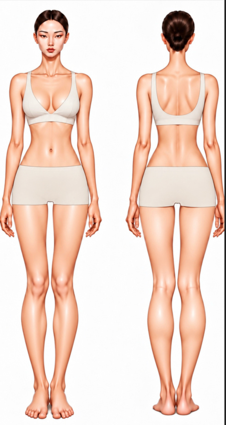 Workout Boy Boxer – Queen
